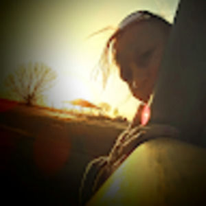 Meet your Posher, Diana